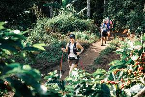 BIB: 
                            <button type="button" onclick="openModal(25854191)" class="btn btn-primary btn-sm float-right btn-popup" data-toggle="modal" data-target=".modal-high-quality">
                        <i class="fas fa-shopping-cart"></i> Add to Cart
                    </button>
                                            <button type="button" onclick="isThisMe(25854191, true)" class="btn btn-success btn-sm float-right btn-popup btn-isme hidden" data-toggle="tooltip" data-placement="bottom" title="นี่คือรูปของคุณใช่ไหม คลิกที่นี่เพื่อเอาเข้าอัลบั้ม">
                        <i class="fas fa-plus"></i> Add to album
                    </button>
                    <button type="button" onclick="isThisMe(25854191, false)" class="btn btn-warning btn-sm float-right btn-popup btn-isnotme hidden">
                        <i class="fas fa-ban"></i> Remove from album
                    </button>